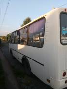 ПАЗ 32054. Продам пазике 32054 газ, бензин, 23 места