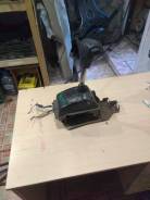 Консоль кпп. Toyota Sprinter Carib, AE95, AE95G Двигатель 4AFHE
