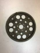 Маховик. Nissan: Bluebird, 100NX, Lucino, NX-Coupe, Avenir, Almera, Sunny, March Box, Bluebird Sylphy, Cube, Tino, March, AD, Liberta Villa, Wingroad...