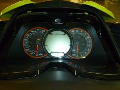 BRP Sea-Doo RXT. 260,00 л.с.