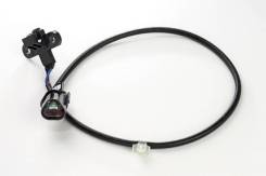 Датчик коленвала MELCO J005T25174 MITSUBISHI J005T25174