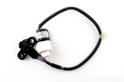 Датчик коленвала MELCO J005T25181 MITSUBISHI J005T25181