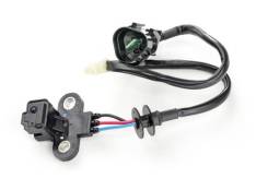Датчик коленвала MELCO J005T26272 MITSUBISHI J005T26272