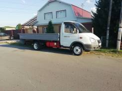 ГАЗ ГАЗель Бизнес. Продам ГАЗель Бизнес, 2 700 куб. см., 2 000 кг.