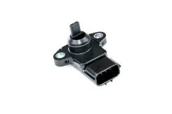 Датчик давления во впускном коллекторе MELCO E001T42471 MITSUBISHI E001T42471