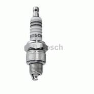 Свеча зажигания BOSCH 0 242 229 657