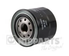 �������� ������ Nipparts J1317005 J1317005 ����