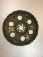 Маховик. Toyota: Mark II Wagon Blit, Cressida, Crown Majesta, Crown, Verossa, Soarer, Mark II, Cresta, Altezza, Supra, Chaser Двигатели: 1GFE, 1GGPE...
