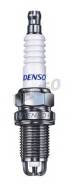 Свеча зажигания DENSO PK20TR11