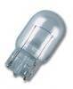 Лампа накаливания, фонарь указателя поворота OSRAM 7505