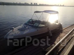 Yamaha SR-20. 2000 ���, ����� 6��., ��������� ���������, 140��.�., ������ ����