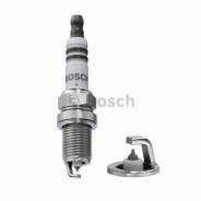 Свеча зажигания BOSCH 0 242 230 500