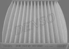 Фильтр, воздух во внутреннем пространстве DENSO DCF356P