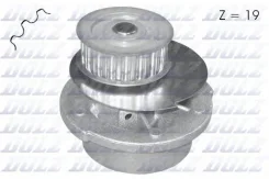 ������� ����� DOLZ O116 O116 ����