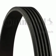 ������������ ������ Contitech 5PK716 Elast 5PK716ELAST ����