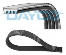 Поликлиновый ремень DAYCO 4PK938