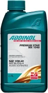 Addinol Premium Star