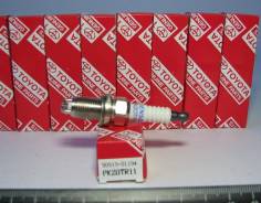 Свеча зажигания TOYOTA 90919-01194