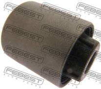 Сайлентблок тяги поперечной задней FEBEST MAB-087