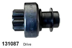 ������� �������� Cargo - HC 131087 131087 ����