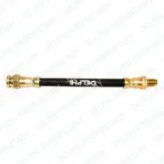 ��������� ����� Delphi LH0202 LH0202 ����