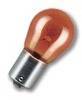 Лампа накаливания, фонарь указателя поворота OSRAM 7507