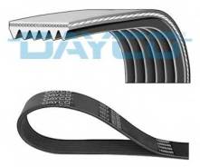 Поликлиновый ремень DAYCO 6PK1045