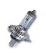 Лампа накаливания H4 12V OSRAM 64193