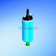 Топливный насос BOSCH 0 580 464 038
