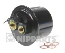 ��������� ������ Nipparts J1334015 J1334015 ����