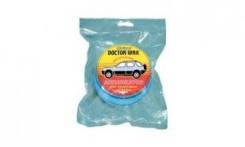 Аппликатор для полировки кузова DOCTOR WAX WAX APPLICATOR AGA 8643