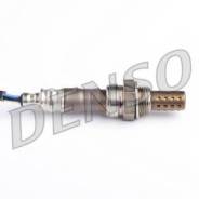 Лямбда-зонд DENSO DOX-0109