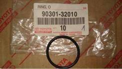 Прокладка TOYOTA 90301-32010