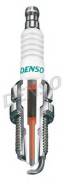 Свеча зажигания DENSO SK20R11