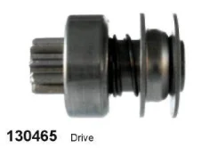 ������� �������� Cargo - HC 130465 130465 ����