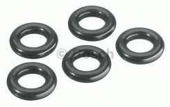 Резиновое кольцо BOSCH 1 280 210 752