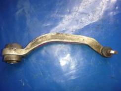 Рычаг подвески AUDI, SKODA, VOLKSWAGEN A6, A8, PASSAT VARIANT, SUPERB, A4, PASSAT, A4 AVANT, A6 AVANT, правый, передний