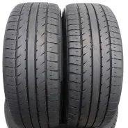 Toyo Proxes R31. ������, �/�, ����� 30�%