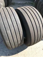 Dunlop SP 444. �����������, 2016 ���, �/�, ����� 10�% ����