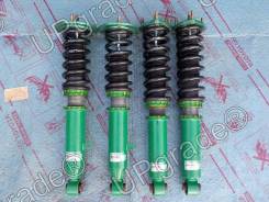 Койловер. Toyota Crown Majesta, JZS177, UZS175 Toyota Crown, JZS177, UZS175 Toyota Aristo, JZS160, JZS161 Lexus GS300, JZS160, Sedan, UZS160