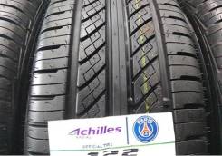 Achilles 122