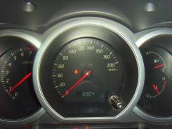 Suzuki Grand Vitara, 2008 в Котласе Suzuki Grand Vitara. автомат, 4wd, 2.0 (140 л.с.), бензин, 75 000 тыс. км