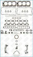 �������� ��������� ��������� mitsubishi pajero Ajusa 50140100 Mitsubishi: MD972341 Mitsubishi Debonair (S2_A). Mitsubishi Montero Ii (V3_W V2_W 501401...