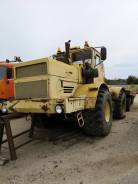 Кировец К-700А. Продаётся трактор к700