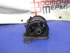 Подушка двигателя HONDA STEPWGN, задний