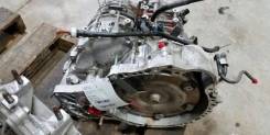 АКПП. Toyota Harrier, MCU35, MCU36, MCU35W, MCU36W Toyota Kluger V, MCU25, MCU28, MCU25W Toyota Highlander, MCU28, MHU28, MCU25, ACU20, MCU20, ACU25...