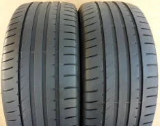 ESA-Tecar Spirit 5 UHP. ������, �/�, ����� 30�%