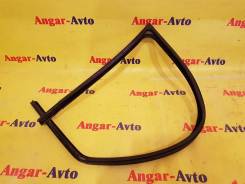 Уплотнитель стекла двери передний, правый Ford Focus 1998-2005 (CAK) Focus 1 DFW DNW DBW 98-05г