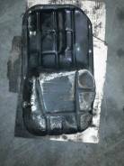 Масляный поддон Mitsubishi Lancer 92г 4G91, CB3A УЦЕНКА!!! Товар Б\У