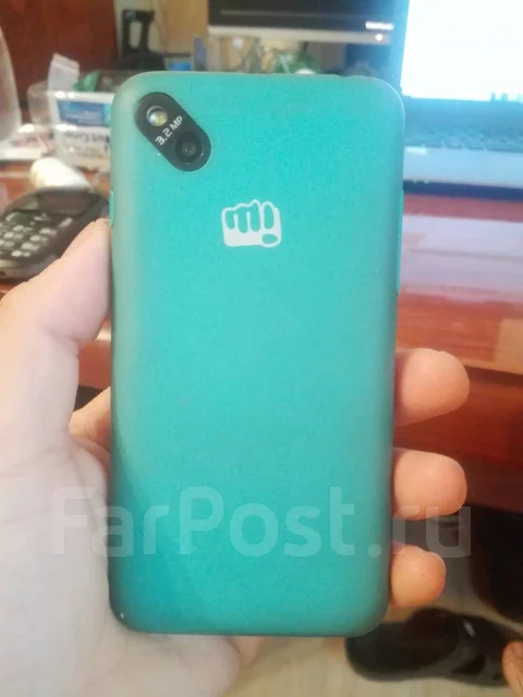 Micromax Bolt D303. �/�, �������, 3G, Dual-SIM ����